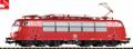 ���������� BR 103 (� ������) PIKO HO (51674) 